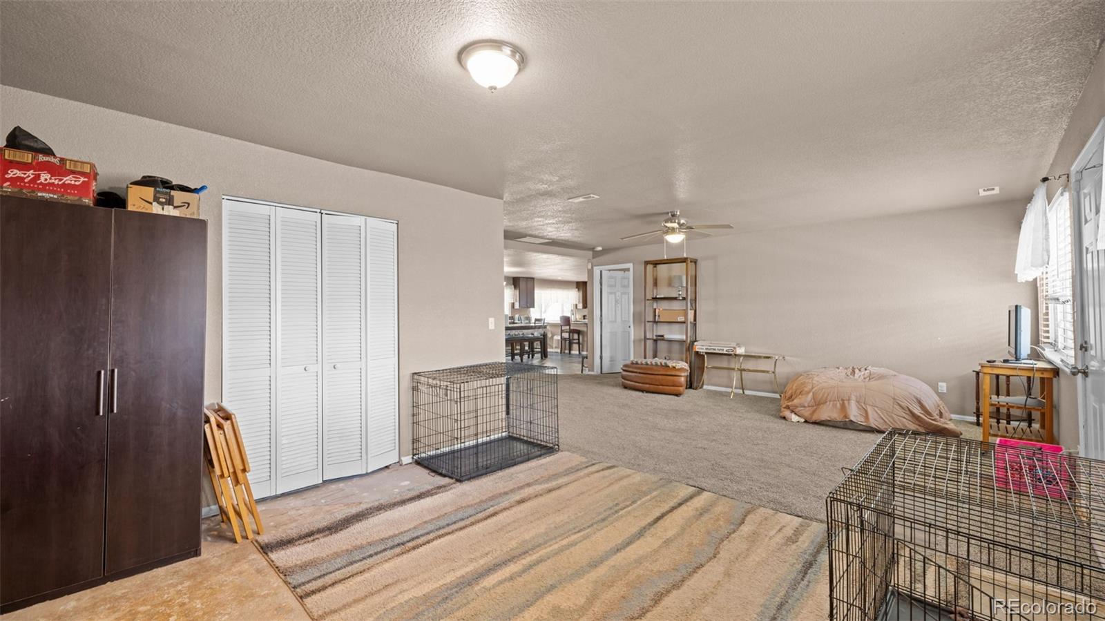 MLS Image #22 for 140 n ellicott highway,calhan, Colorado