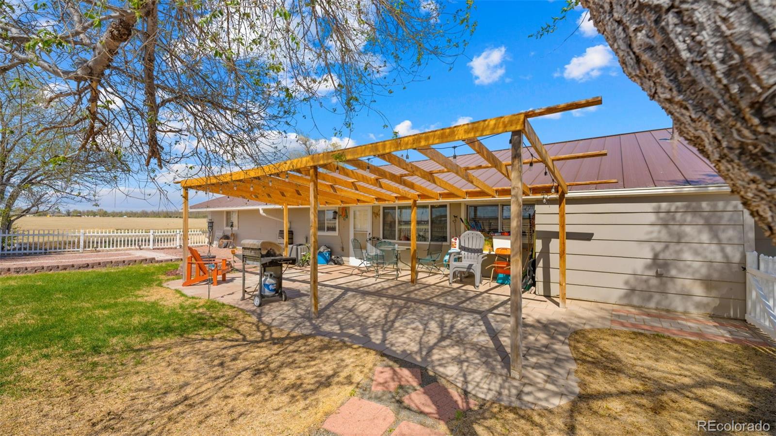 MLS Image #25 for 140 n ellicott highway,calhan, Colorado