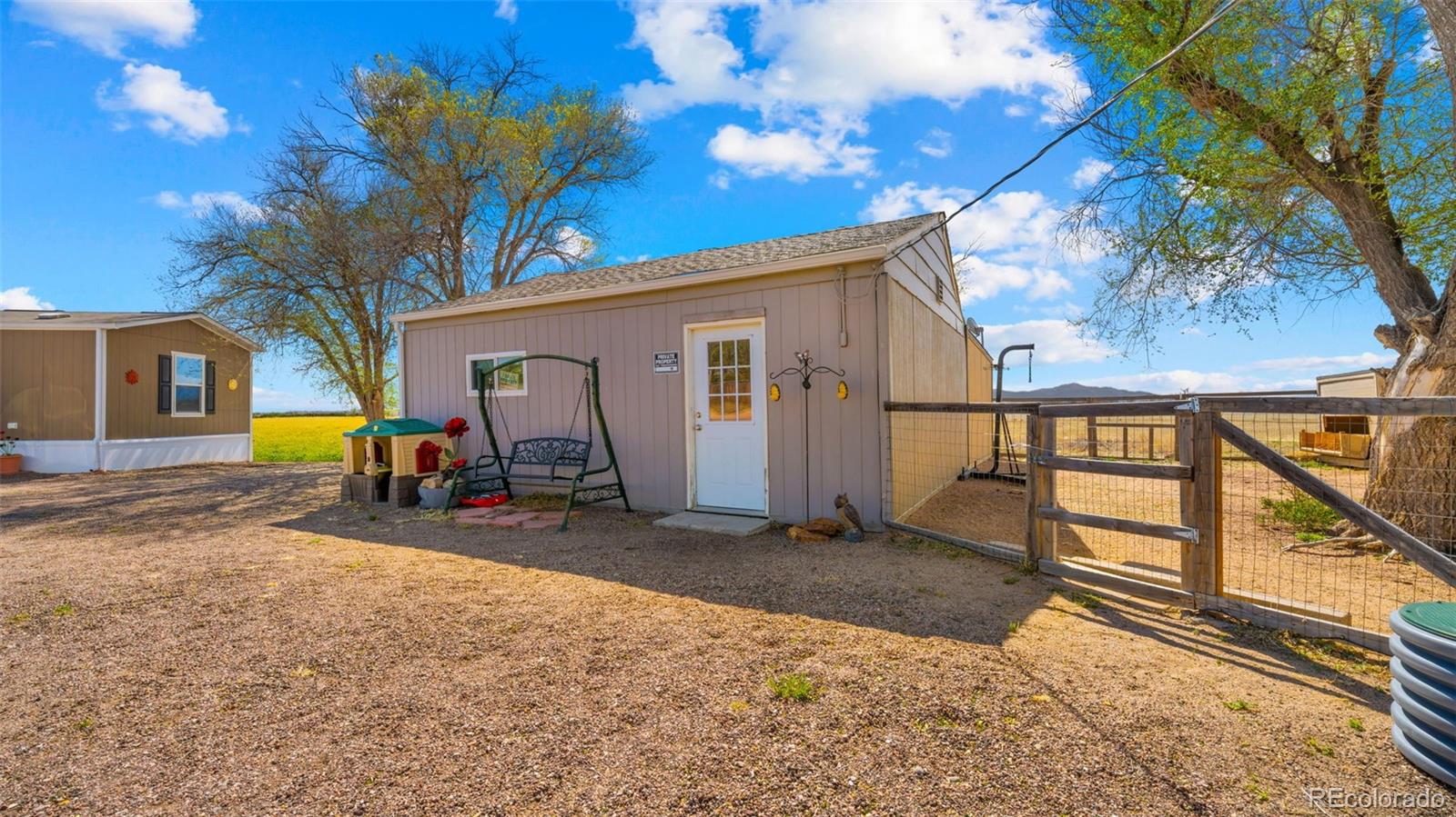 MLS Image #26 for 140 n ellicott highway,calhan, Colorado