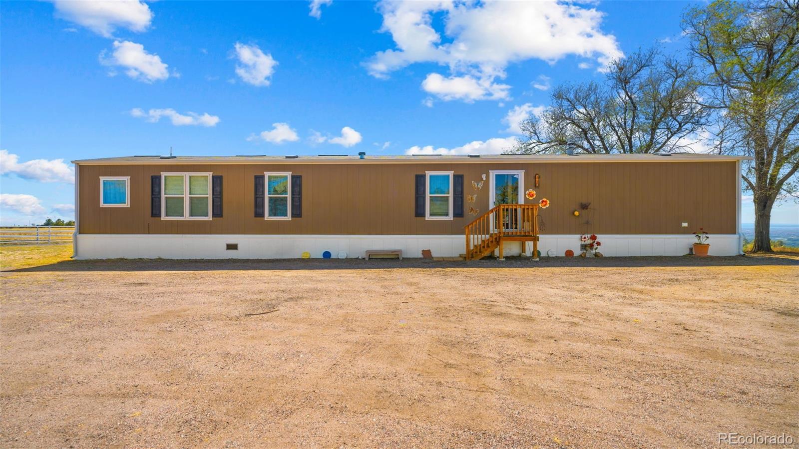 MLS Image #27 for 140 n ellicott highway,calhan, Colorado