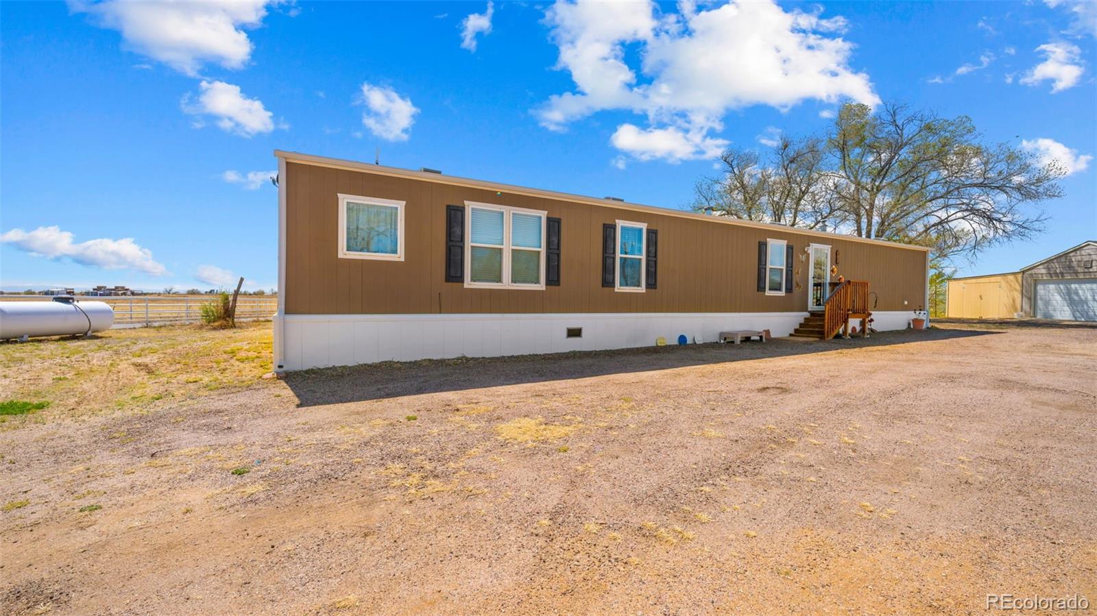 MLS Image #28 for 140 n ellicott highway,calhan, Colorado