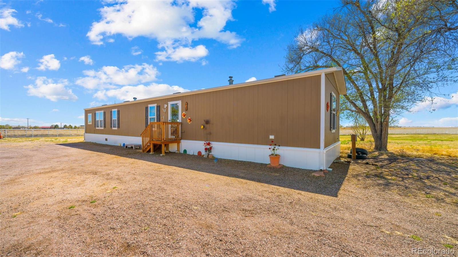 MLS Image #29 for 140 n ellicott highway,calhan, Colorado