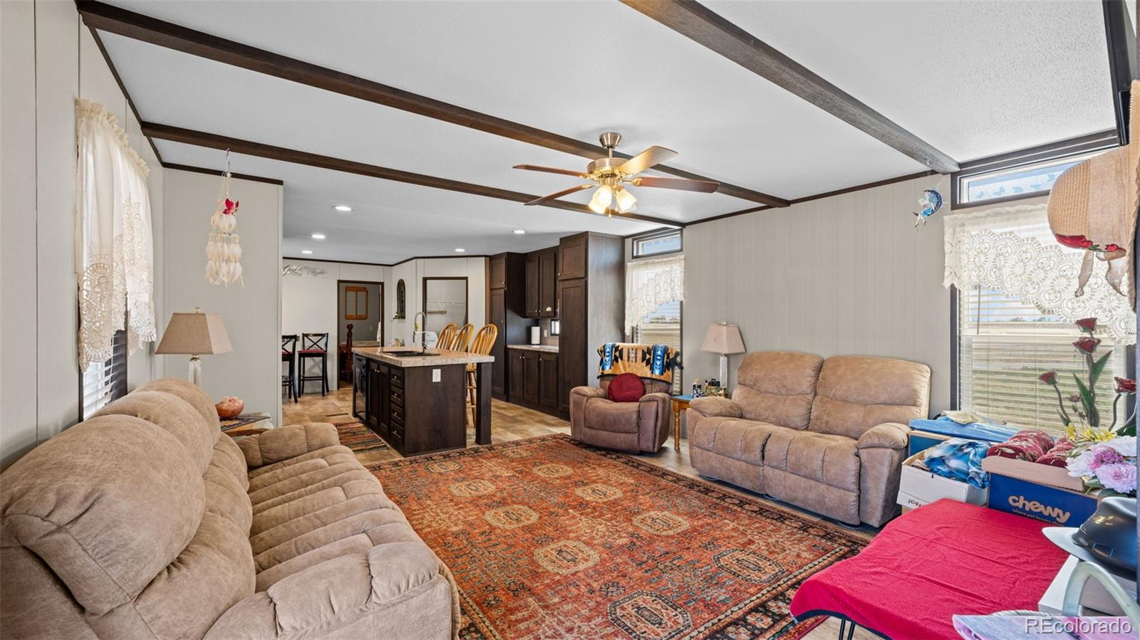 MLS Image #30 for 140 n ellicott highway,calhan, Colorado
