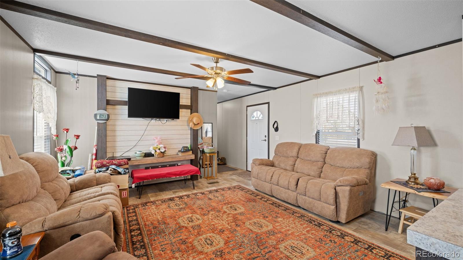 MLS Image #32 for 140 n ellicott highway,calhan, Colorado