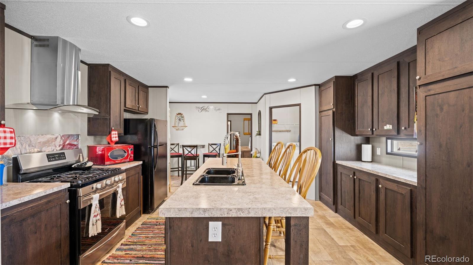 MLS Image #33 for 140 n ellicott highway,calhan, Colorado