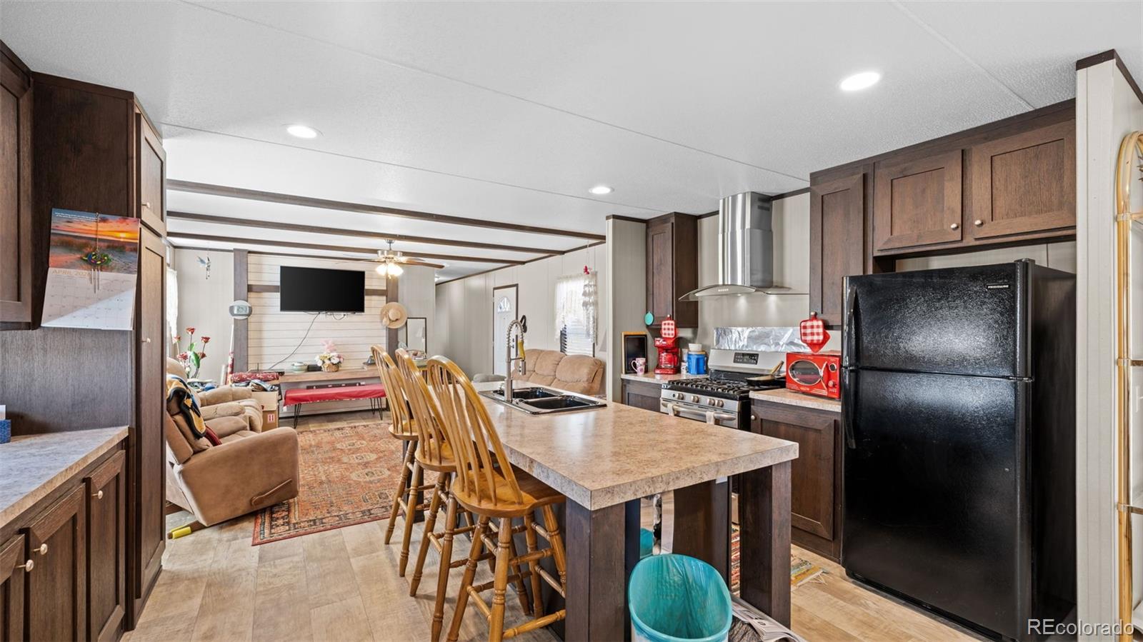 MLS Image #34 for 140 n ellicott highway,calhan, Colorado