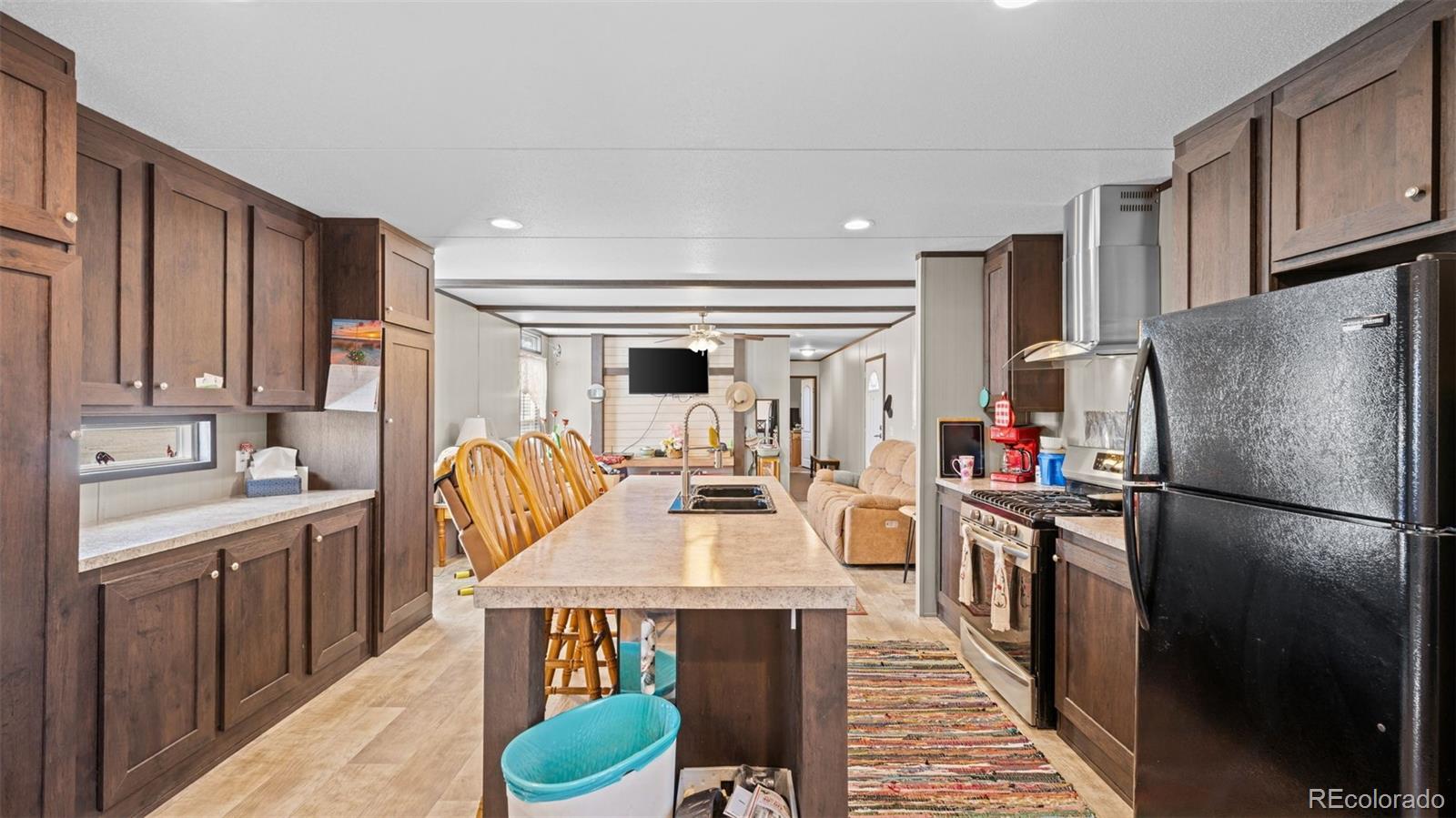 MLS Image #35 for 140 n ellicott highway,calhan, Colorado
