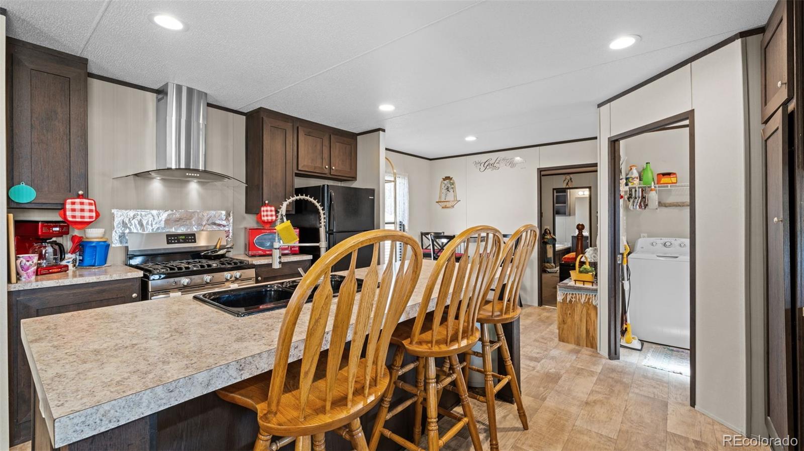 MLS Image #36 for 140 n ellicott highway,calhan, Colorado