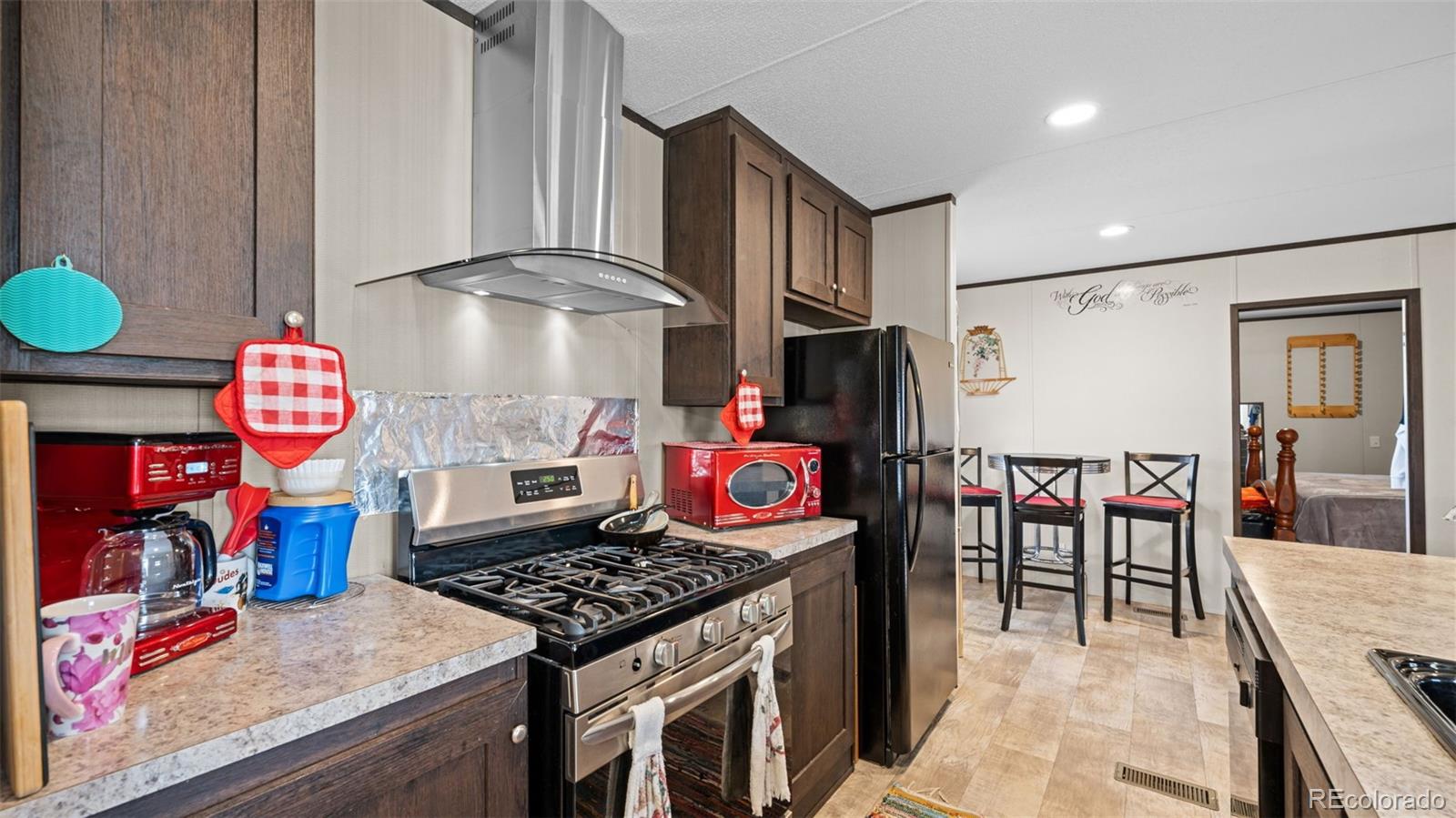 MLS Image #37 for 140 n ellicott highway,calhan, Colorado