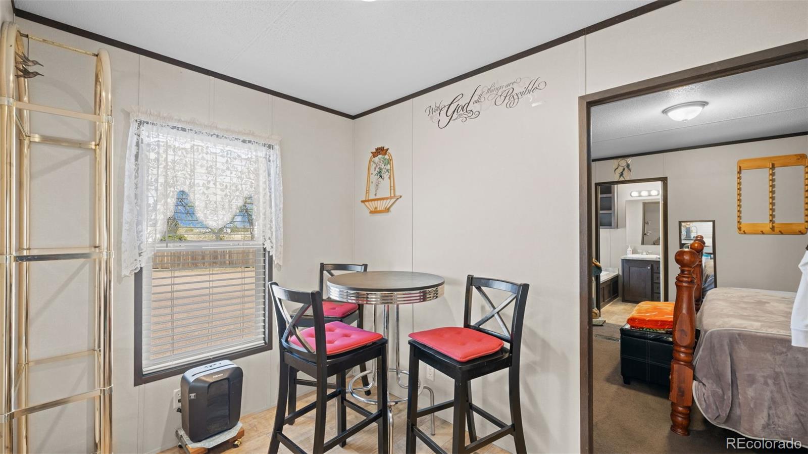 MLS Image #38 for 140 n ellicott highway,calhan, Colorado