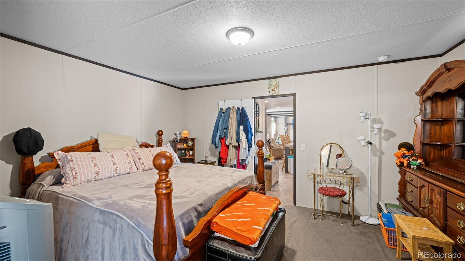 MLS Image #39 for 140 n ellicott highway,calhan, Colorado