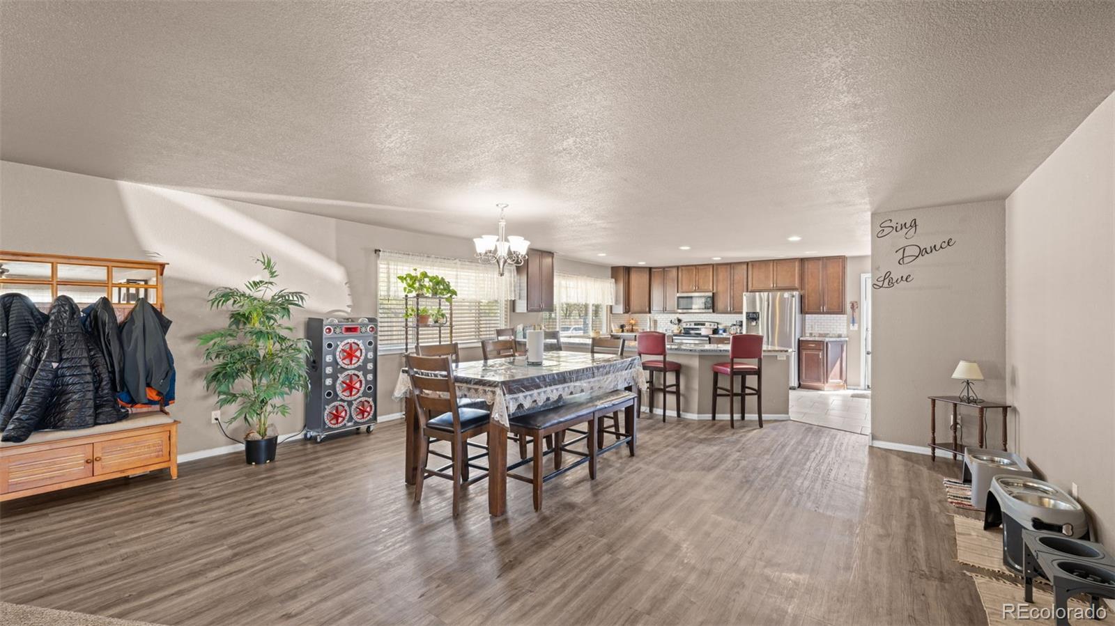 MLS Image #4 for 140 n ellicott highway,calhan, Colorado