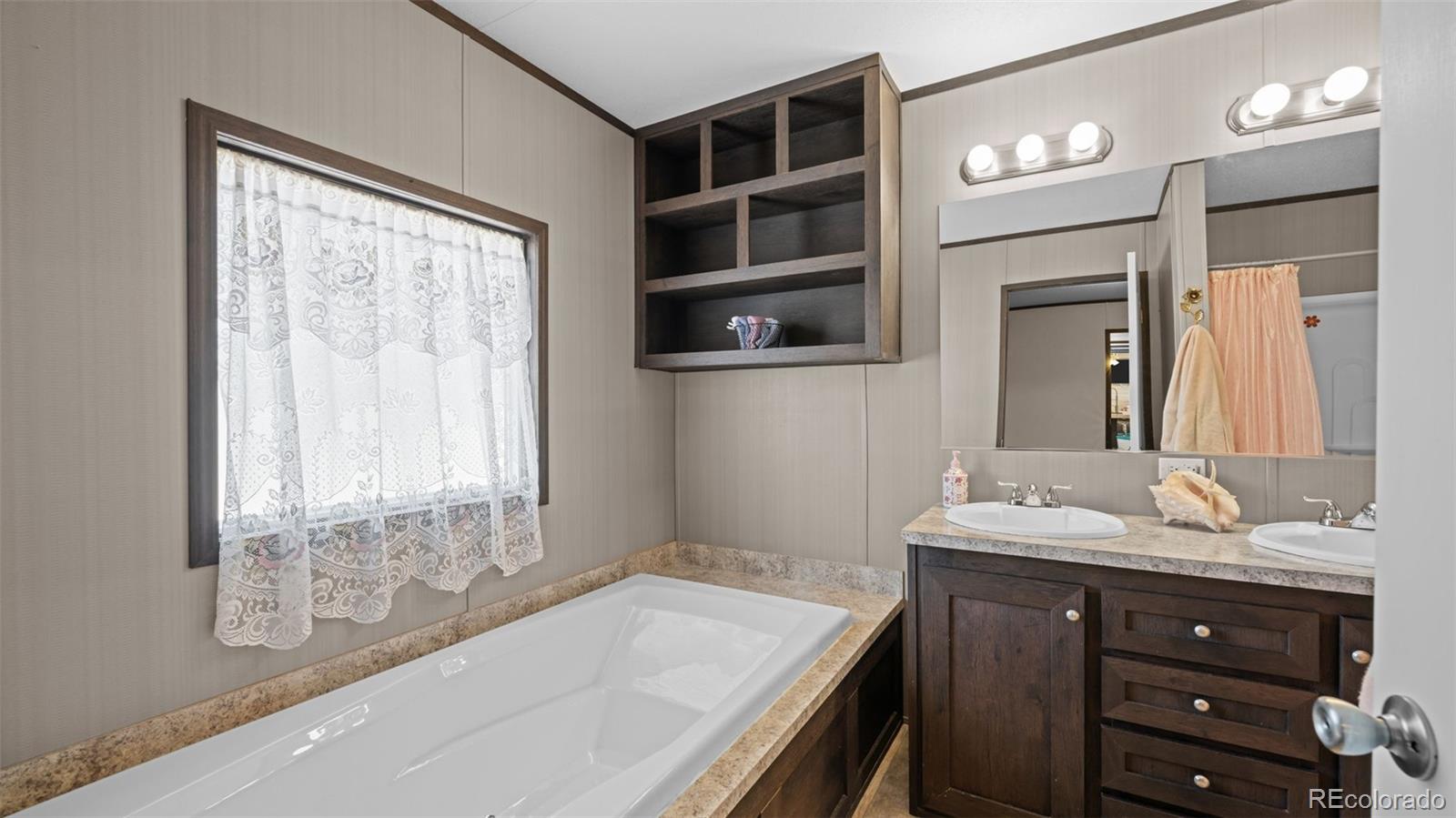 MLS Image #40 for 140 n ellicott highway,calhan, Colorado