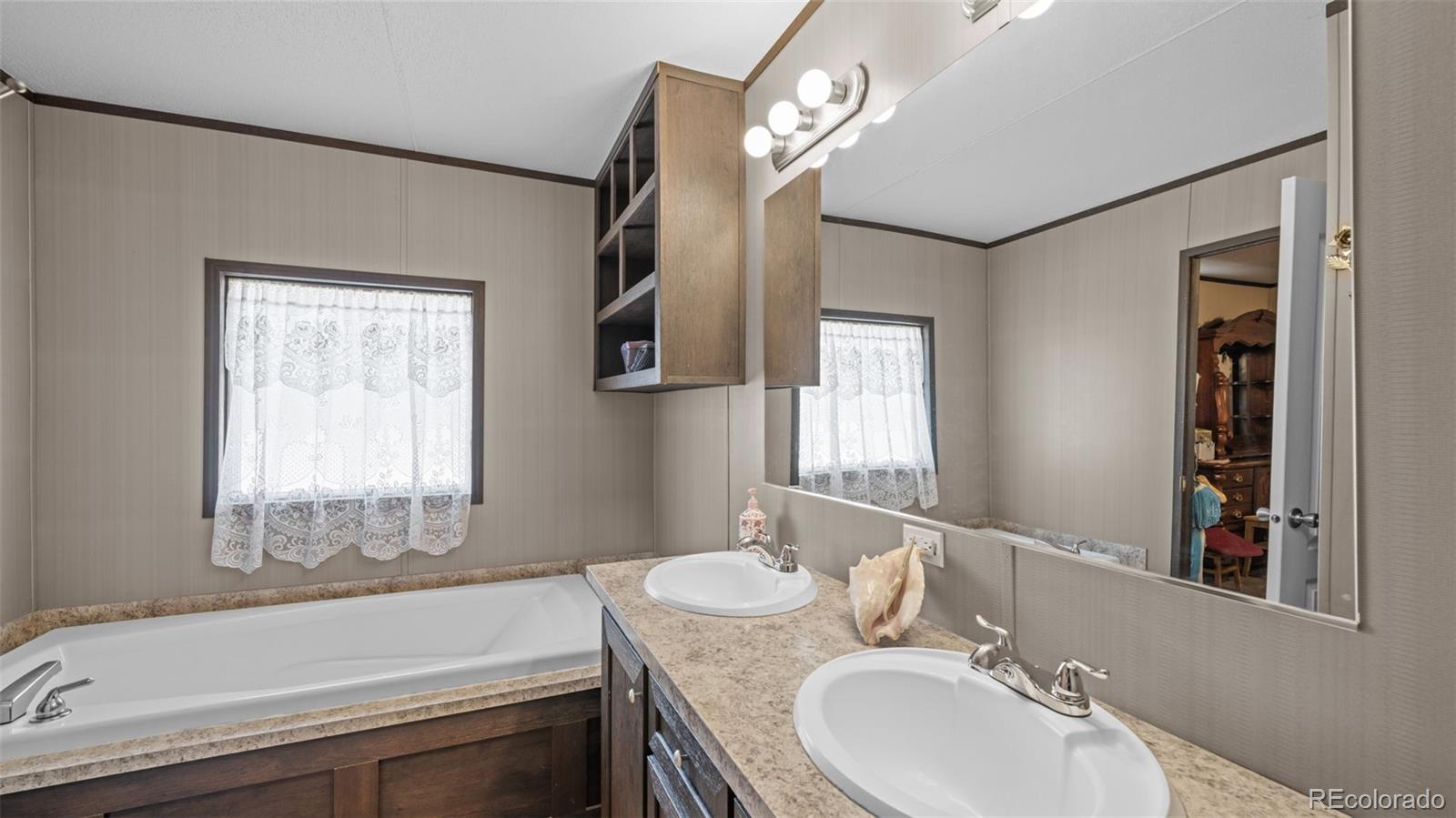 MLS Image #41 for 140 n ellicott highway,calhan, Colorado