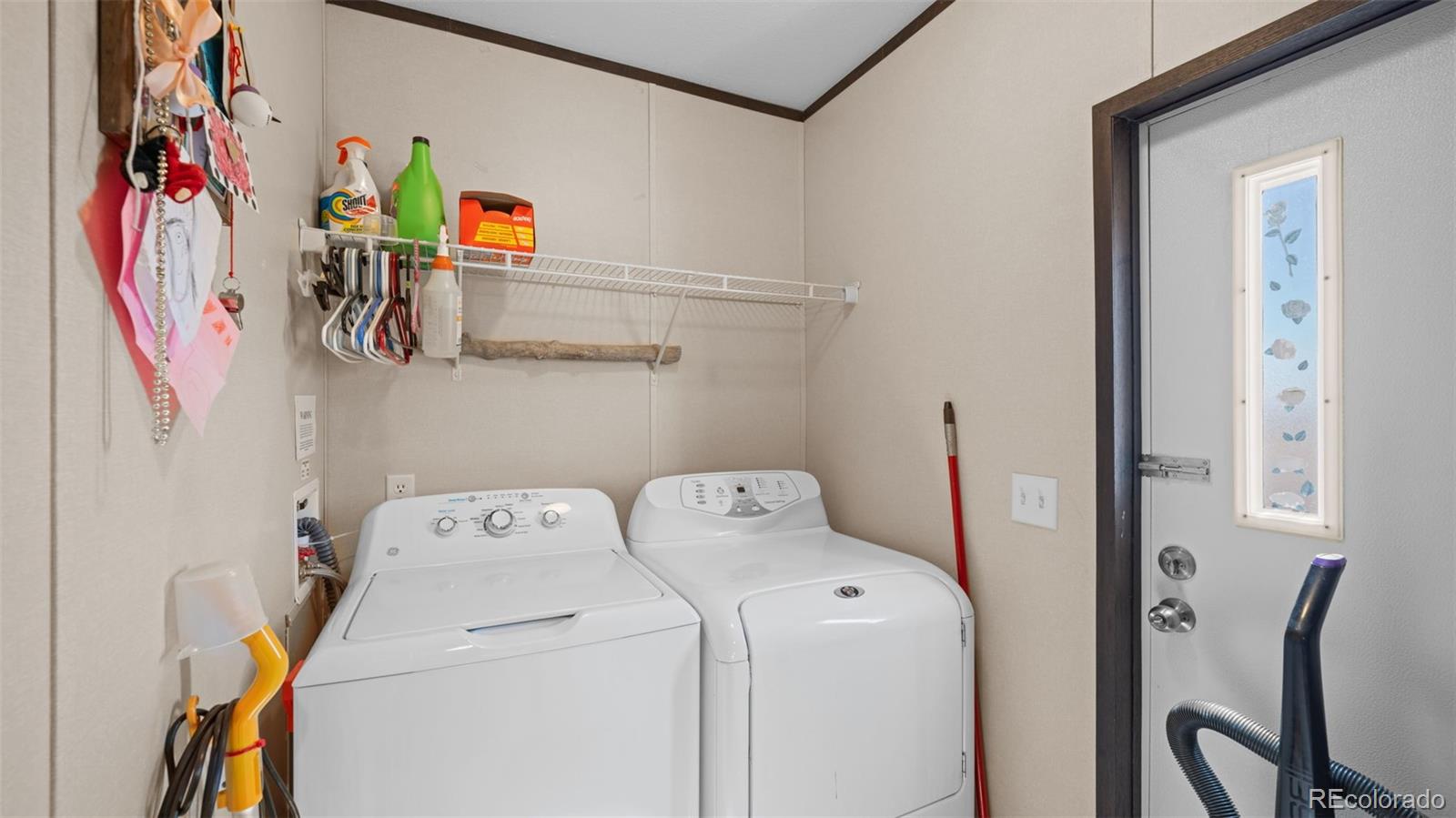 MLS Image #43 for 140 n ellicott highway,calhan, Colorado