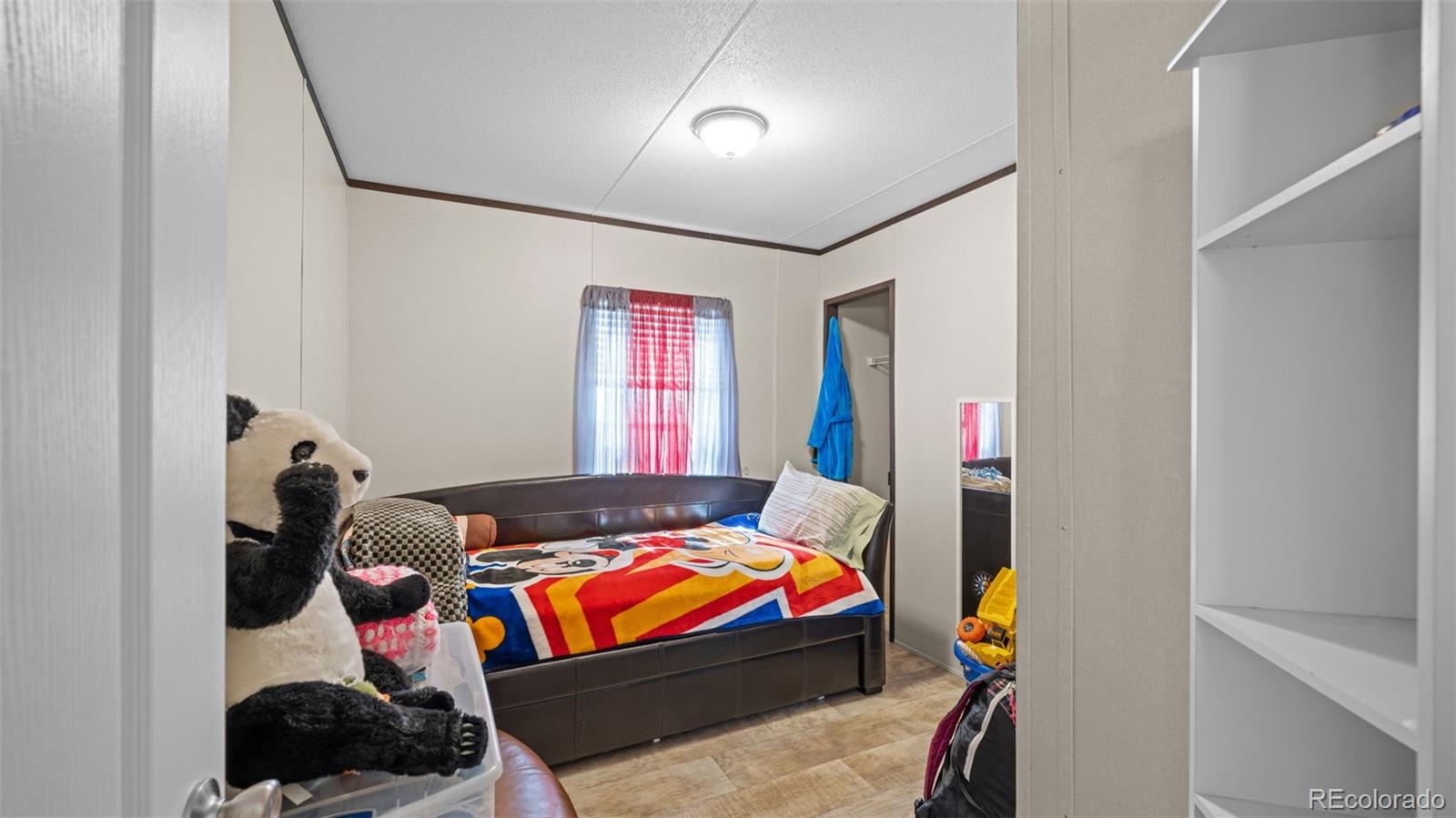 MLS Image #44 for 140 n ellicott highway,calhan, Colorado