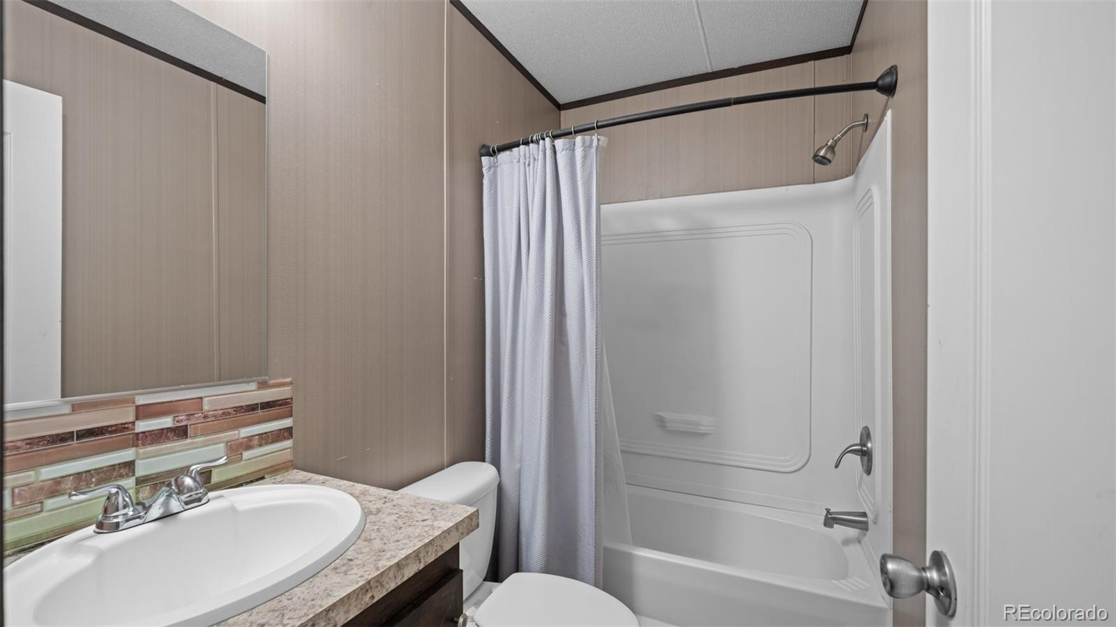MLS Image #45 for 140 n ellicott highway,calhan, Colorado