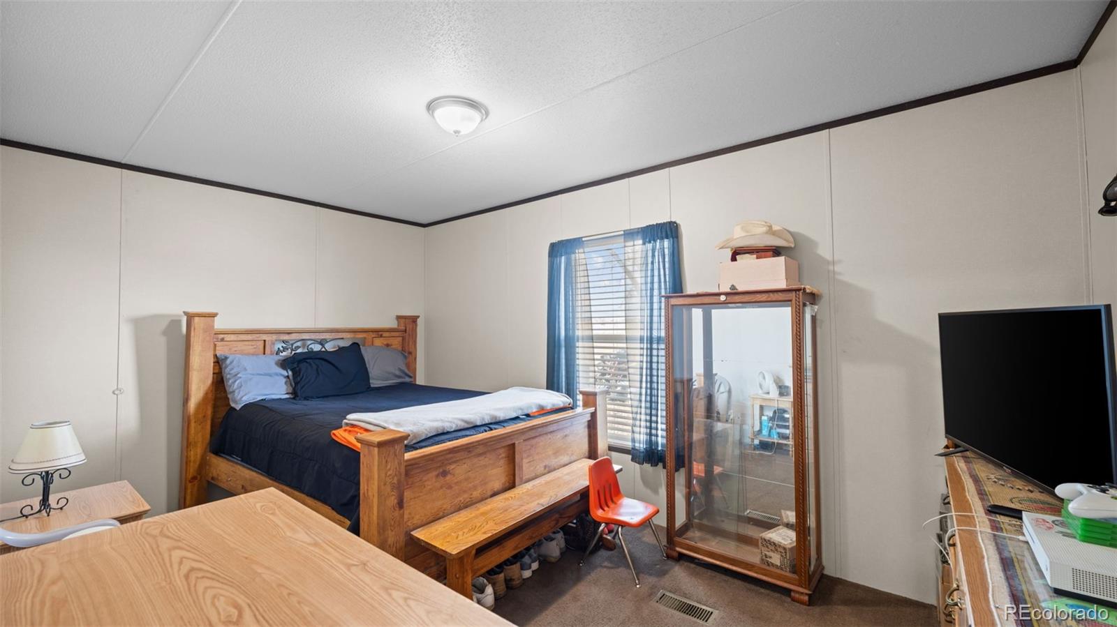 MLS Image #46 for 140 n ellicott highway,calhan, Colorado