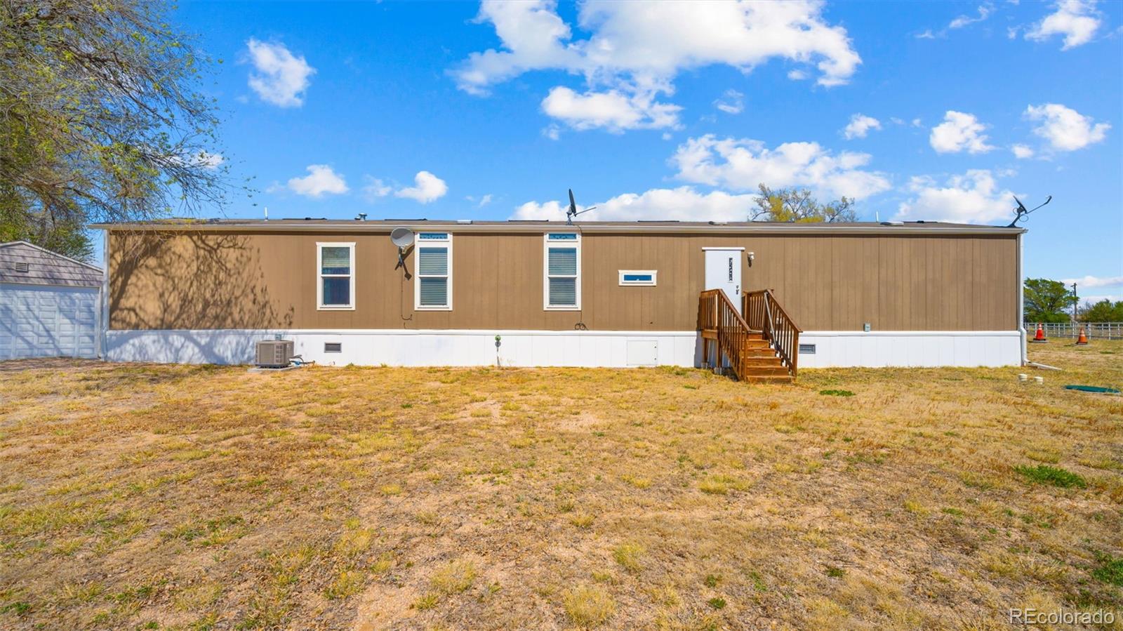 MLS Image #47 for 140 n ellicott highway,calhan, Colorado