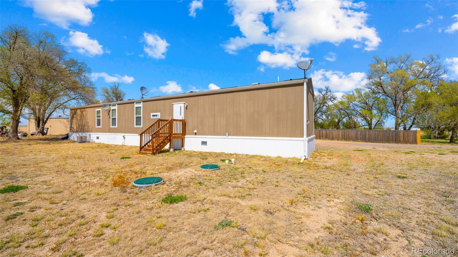 MLS Image #48 for 140 n ellicott highway,calhan, Colorado
