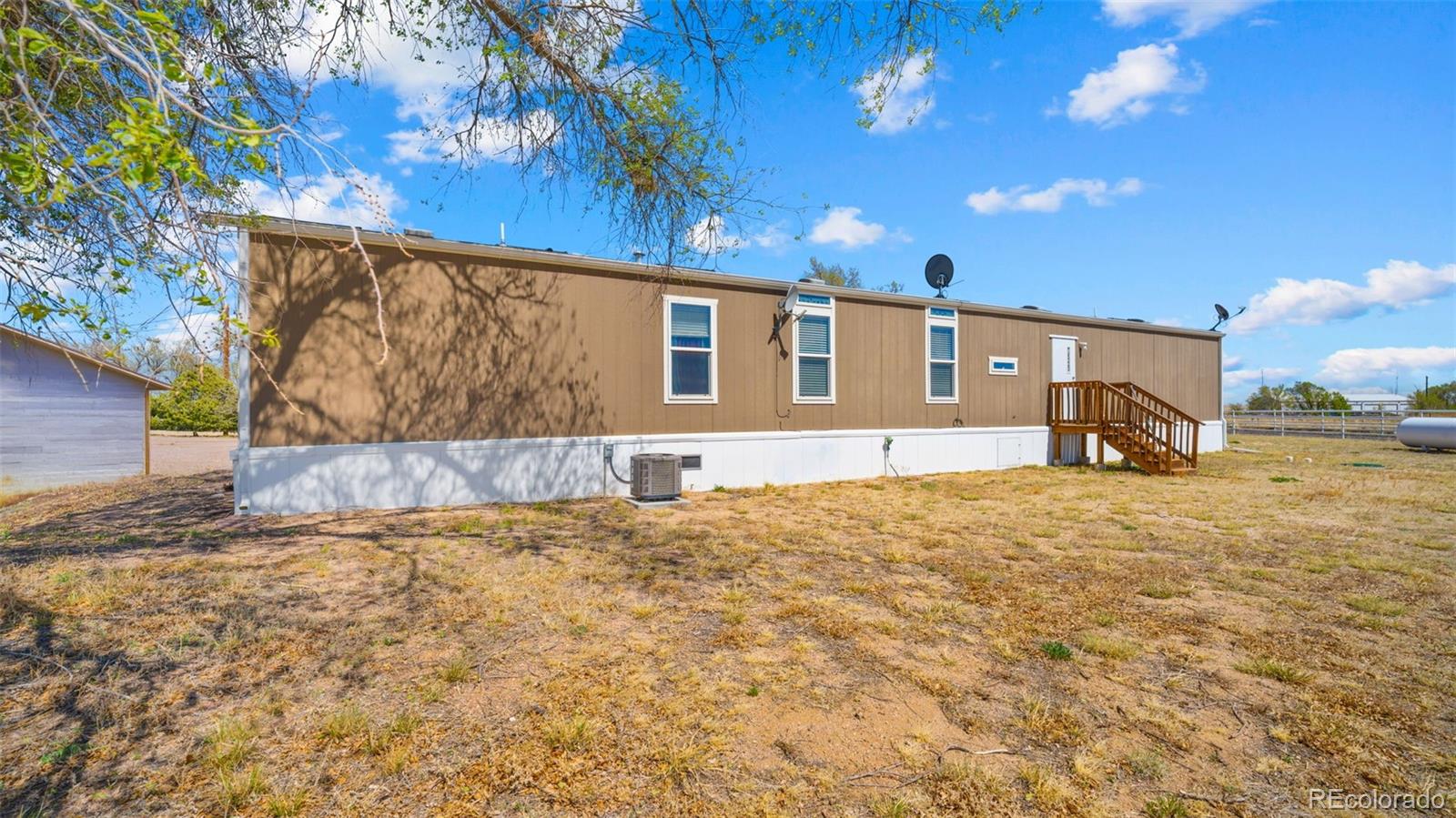 MLS Image #49 for 140 n ellicott highway,calhan, Colorado