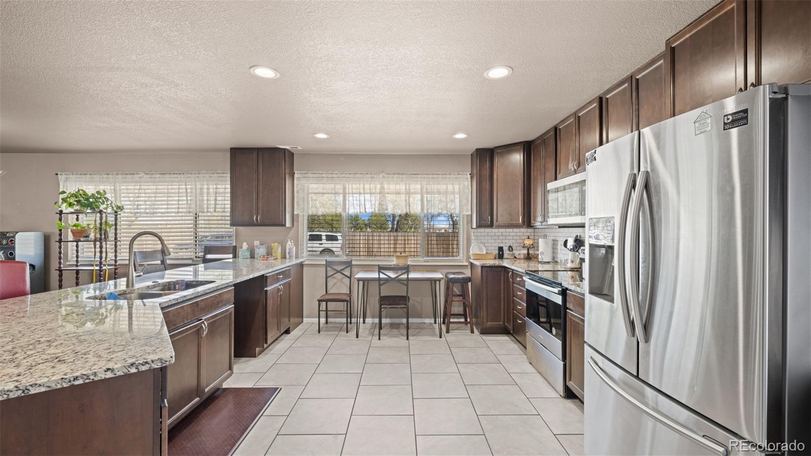 MLS Image #7 for 140 n ellicott highway,calhan, Colorado