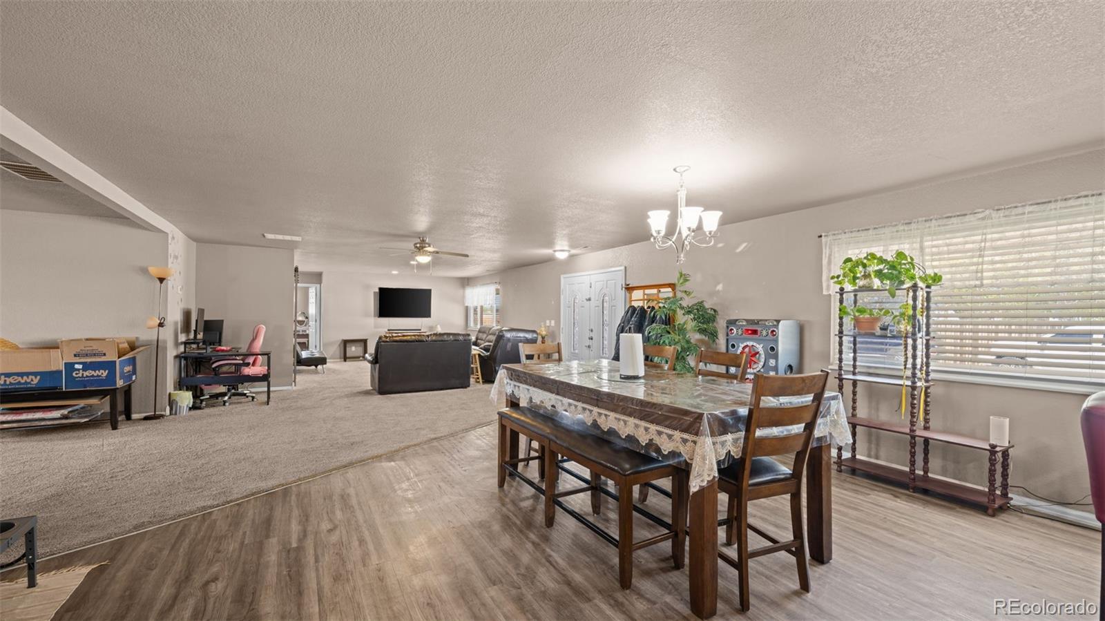 MLS Image #8 for 140 n ellicott highway,calhan, Colorado