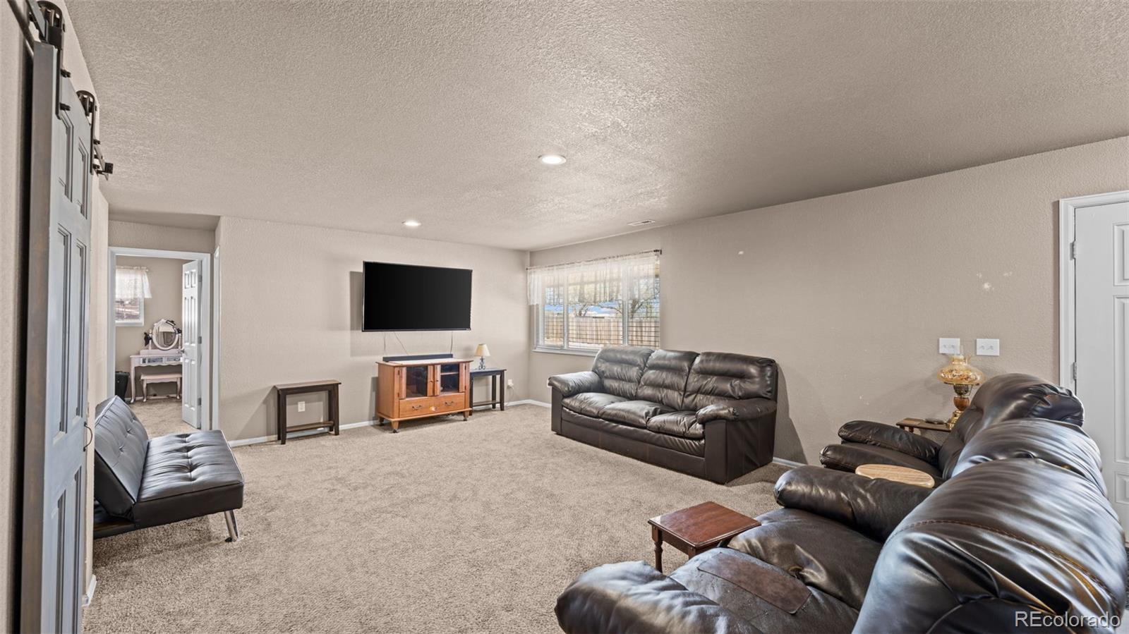 MLS Image #9 for 140 n ellicott highway,calhan, Colorado