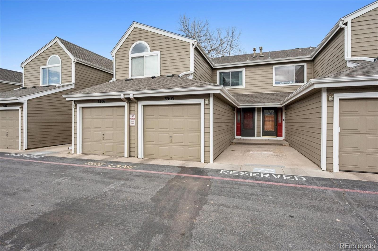 MLS Image #18 for 7476 e arkansas avenue,denver, Colorado