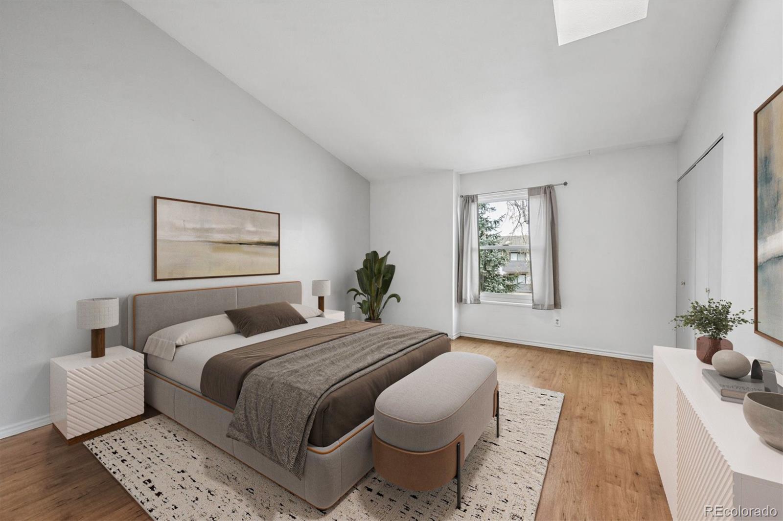 MLS Image #8 for 7476 e arkansas avenue,denver, Colorado