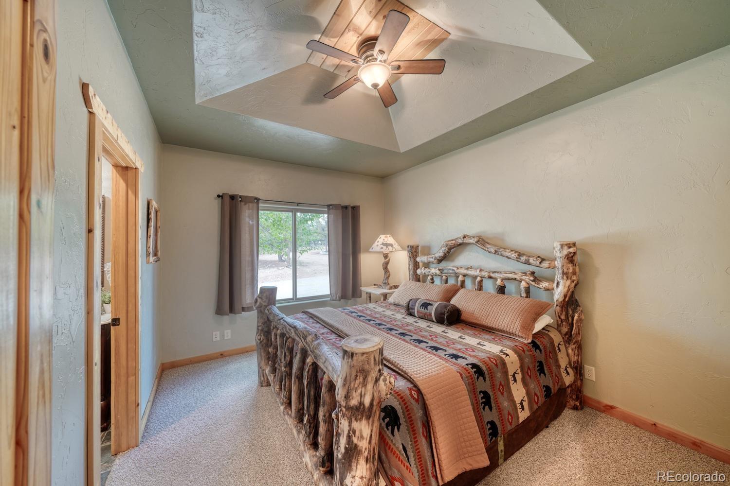 MLS Image #18 for 31055  kodiak court,buena vista, Colorado