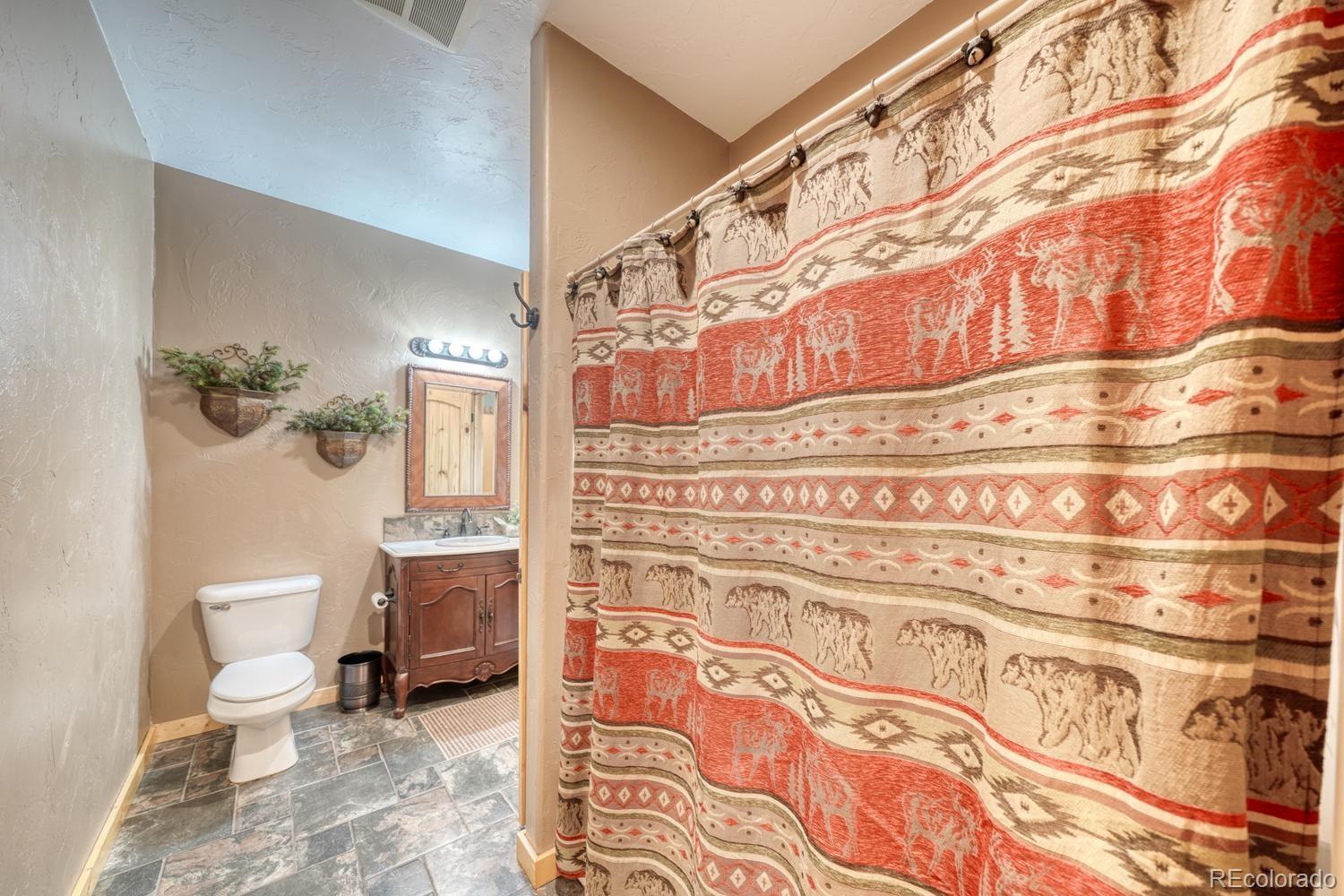 MLS Image #20 for 31055  kodiak court,buena vista, Colorado