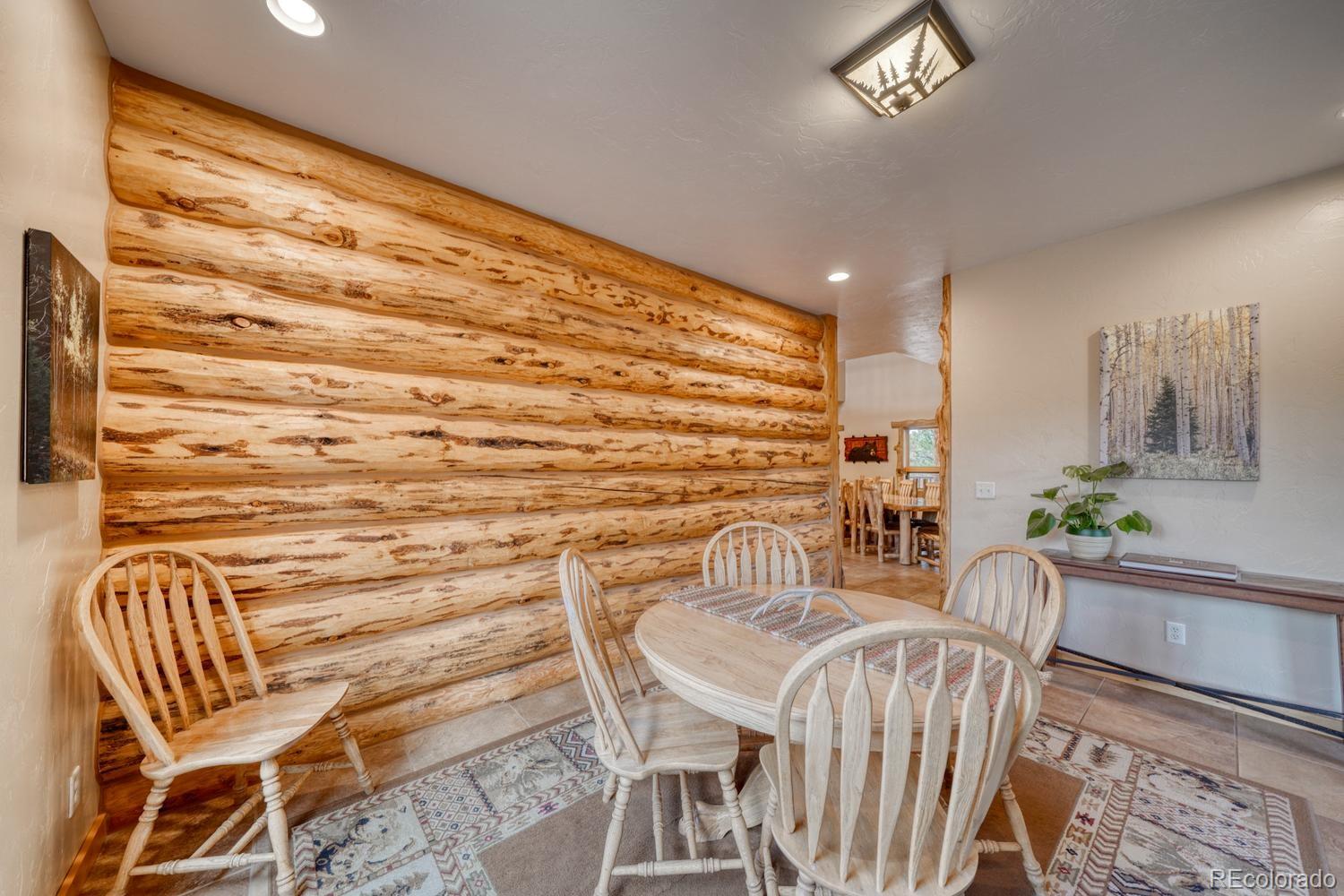 MLS Image #21 for 31055  kodiak court,buena vista, Colorado