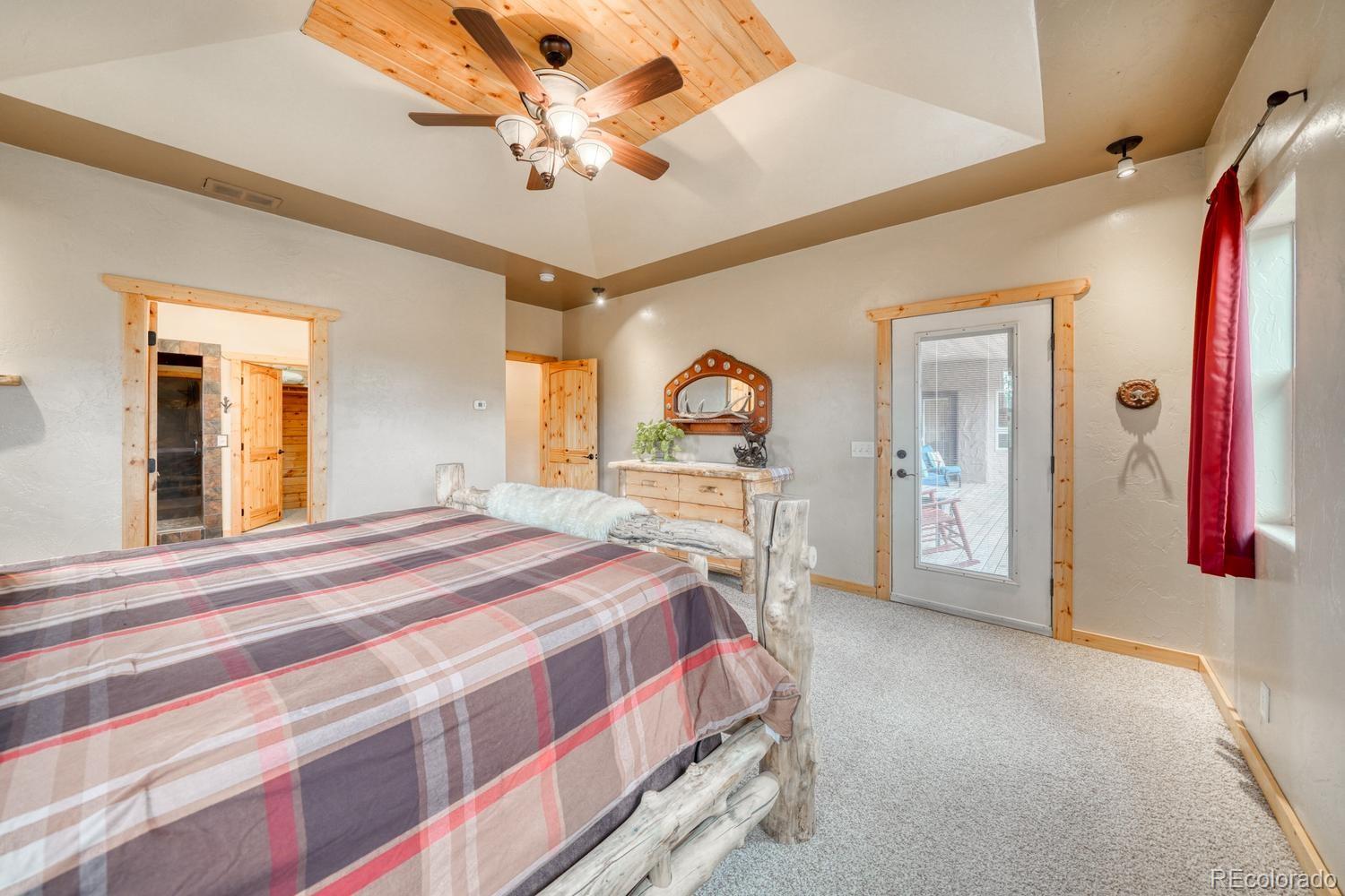 MLS Image #26 for 31055  kodiak court,buena vista, Colorado