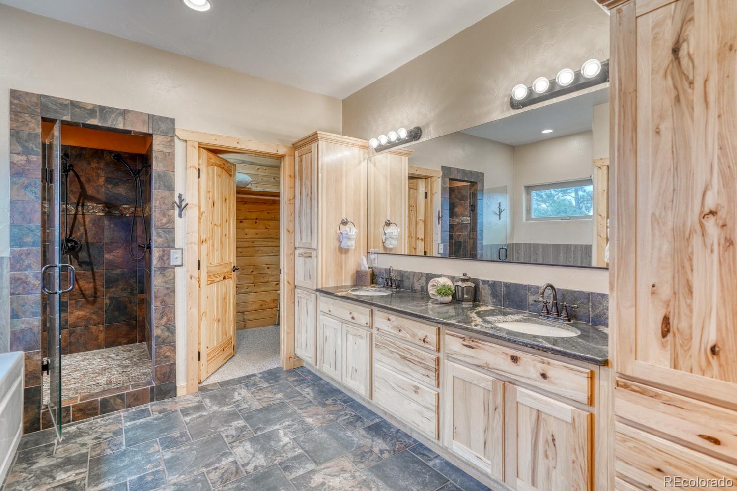 MLS Image #28 for 31055  kodiak court,buena vista, Colorado