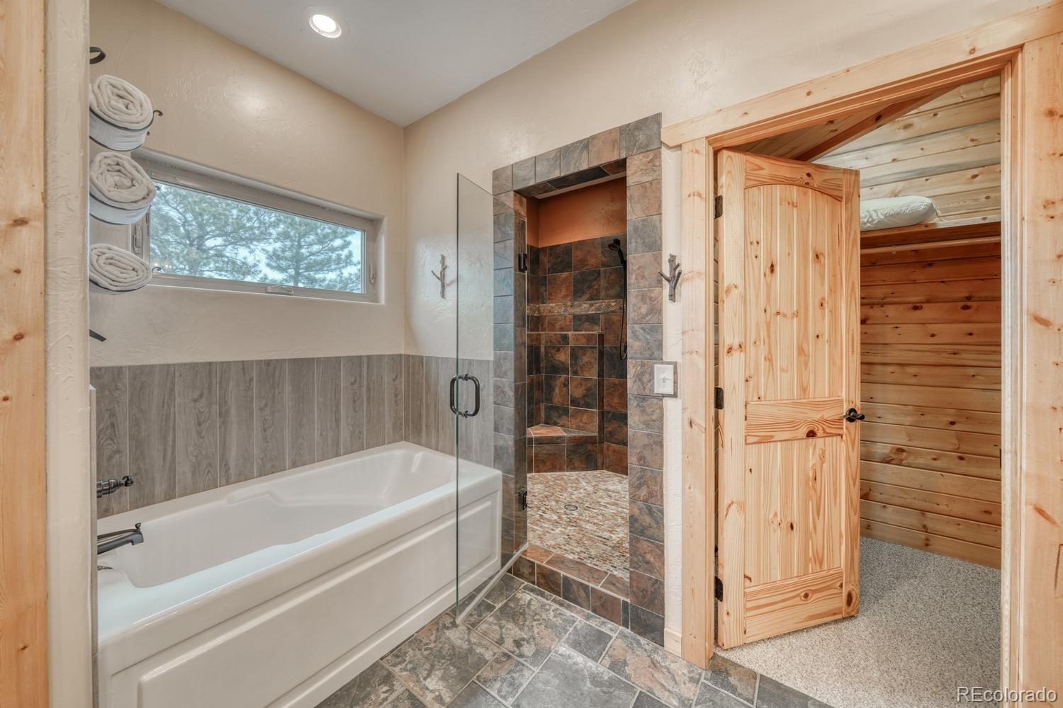 MLS Image #29 for 31055  kodiak court,buena vista, Colorado
