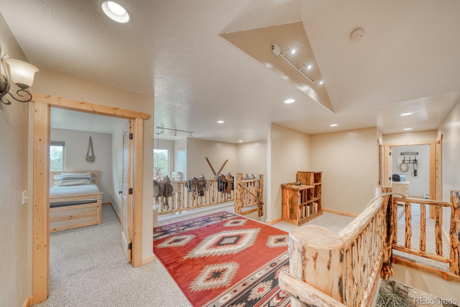MLS Image #30 for 31055  kodiak court,buena vista, Colorado