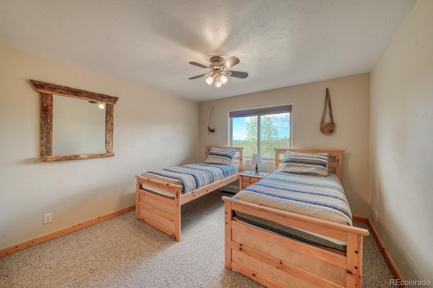 MLS Image #31 for 31055  kodiak court,buena vista, Colorado
