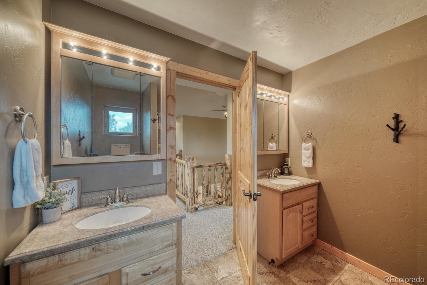 MLS Image #32 for 31055  kodiak court,buena vista, Colorado