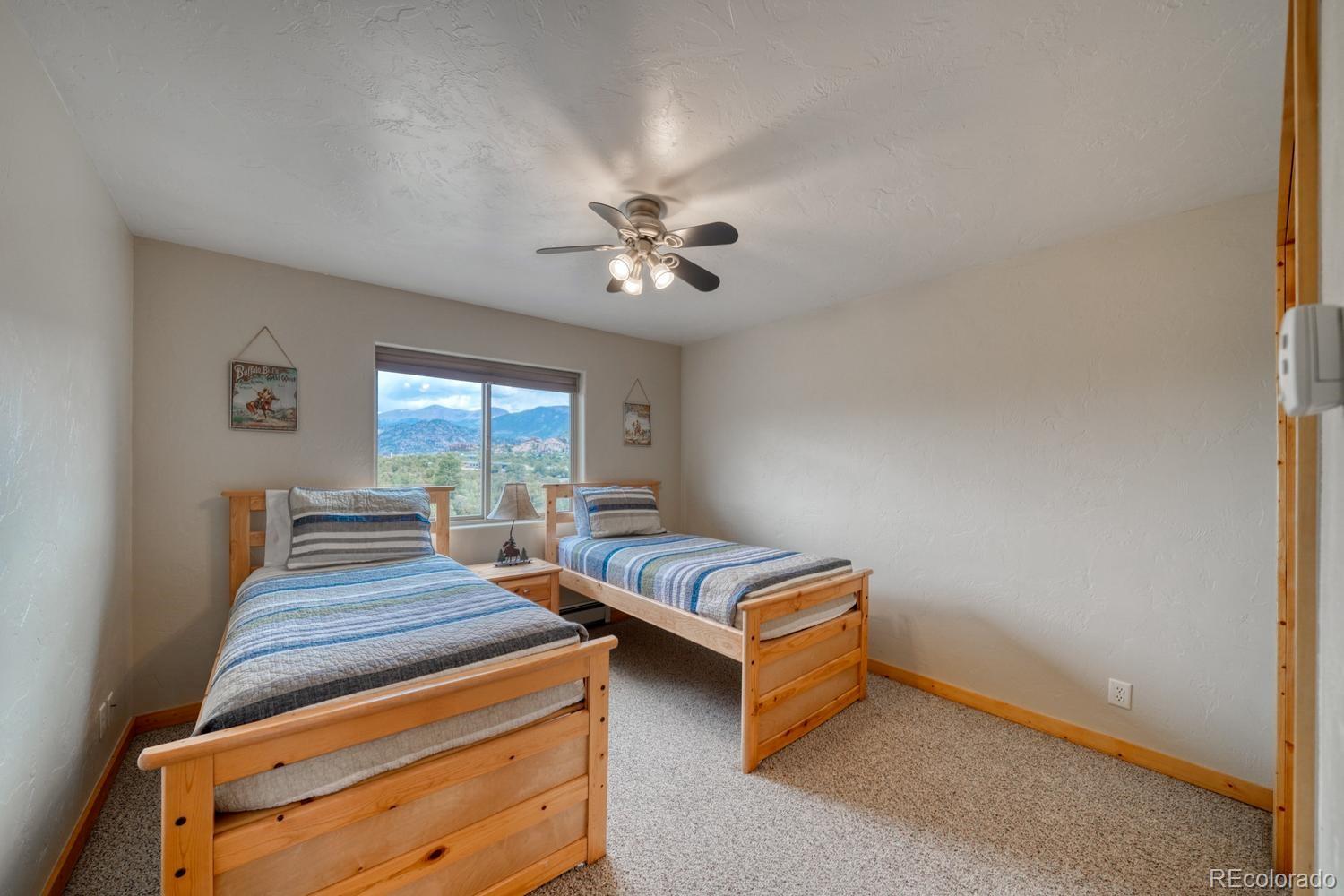MLS Image #33 for 31055  kodiak court,buena vista, Colorado