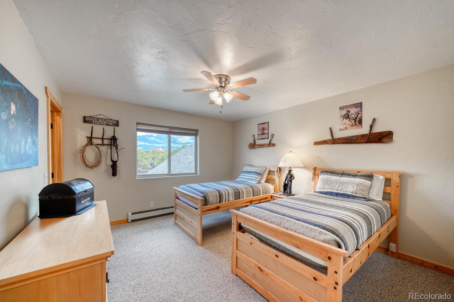 MLS Image #34 for 31055  kodiak court,buena vista, Colorado