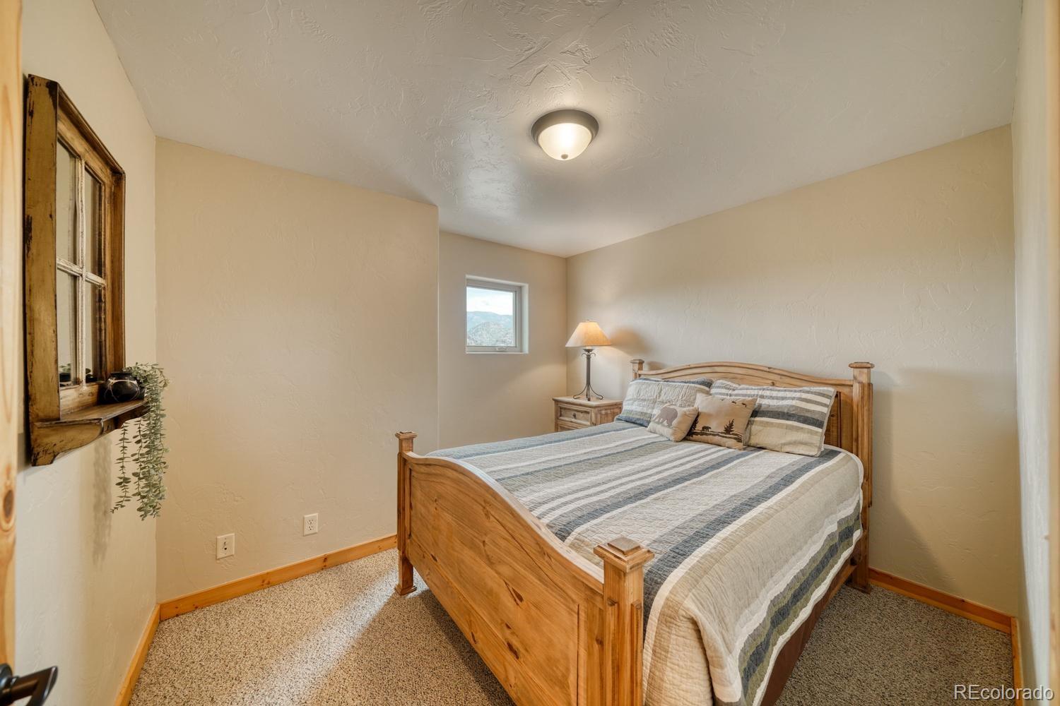 MLS Image #35 for 31055  kodiak court,buena vista, Colorado