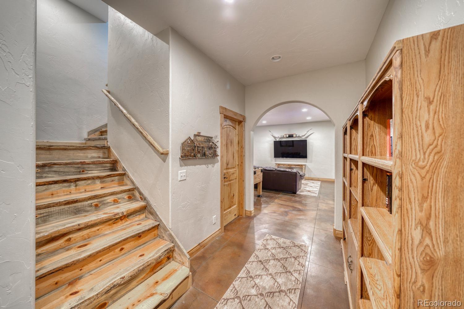 MLS Image #37 for 31055  kodiak court,buena vista, Colorado