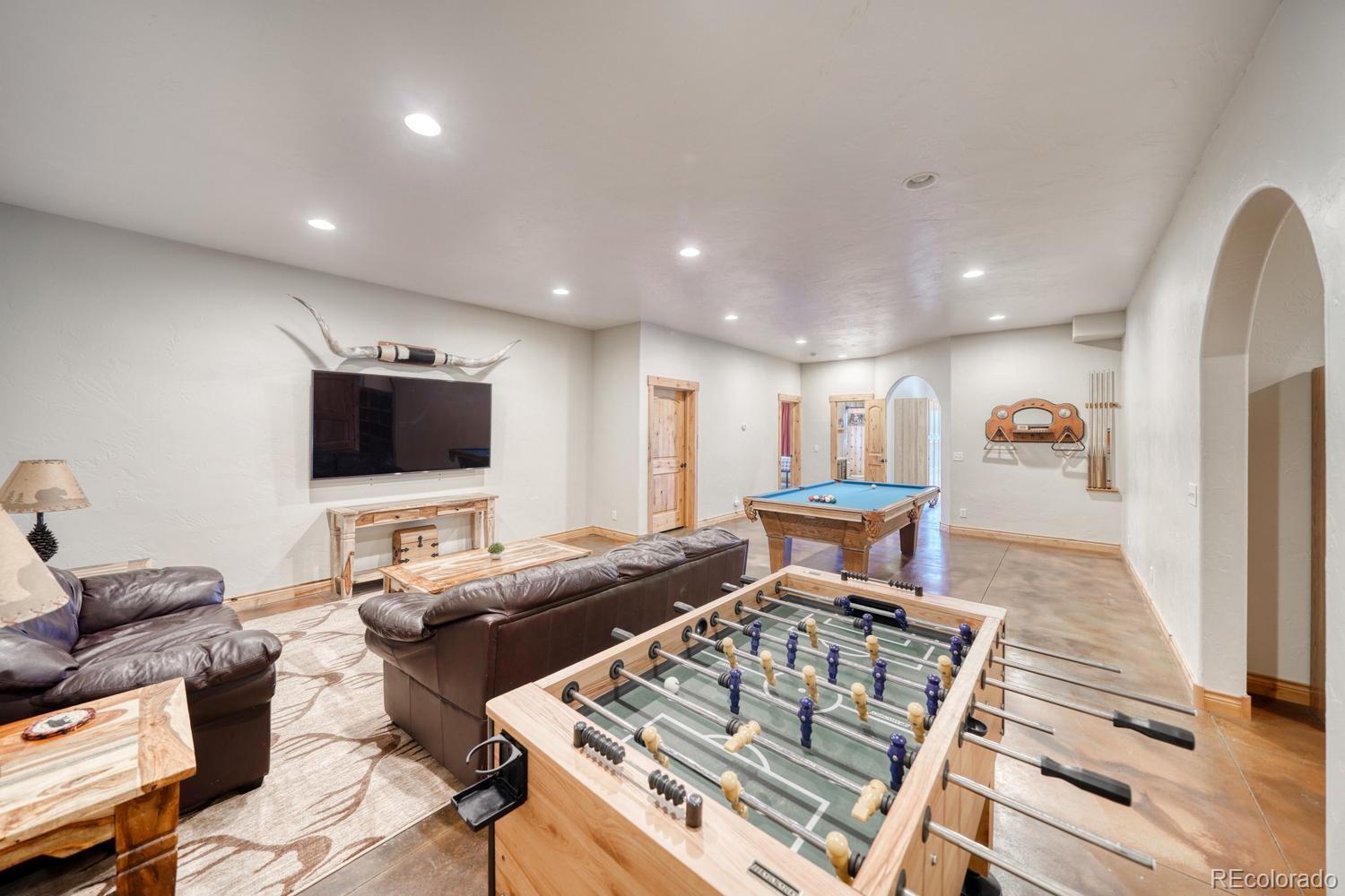 MLS Image #38 for 31055  kodiak court,buena vista, Colorado