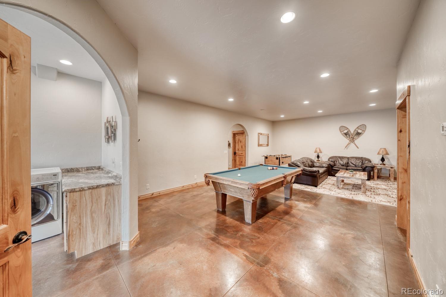 MLS Image #39 for 31055  kodiak court,buena vista, Colorado