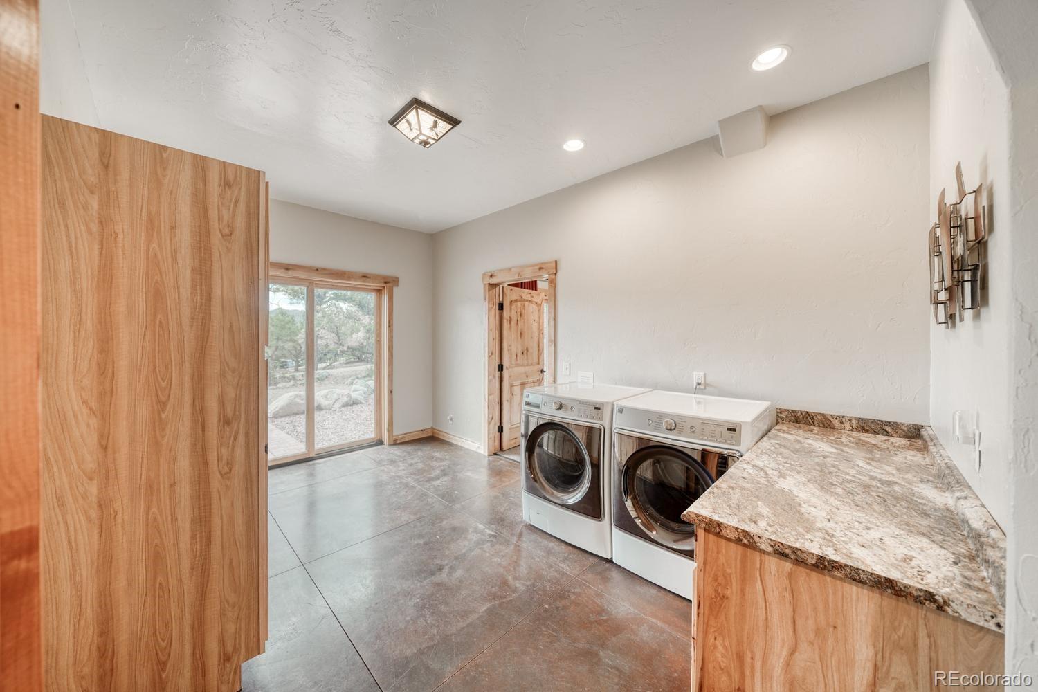 MLS Image #40 for 31055  kodiak court,buena vista, Colorado
