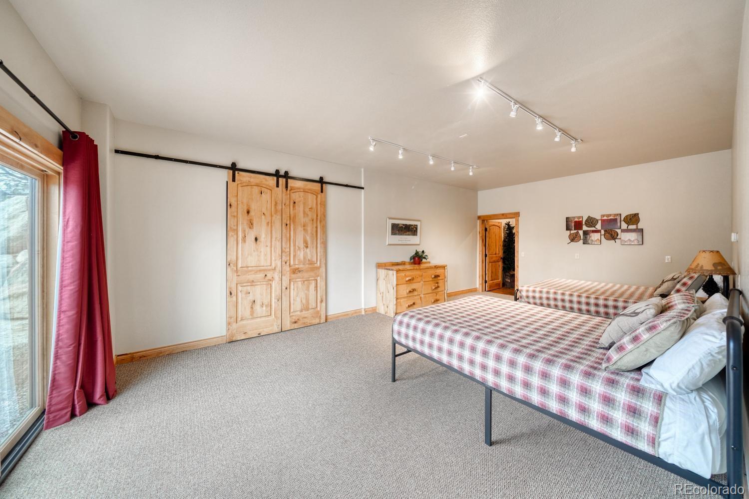 MLS Image #41 for 31055  kodiak court,buena vista, Colorado