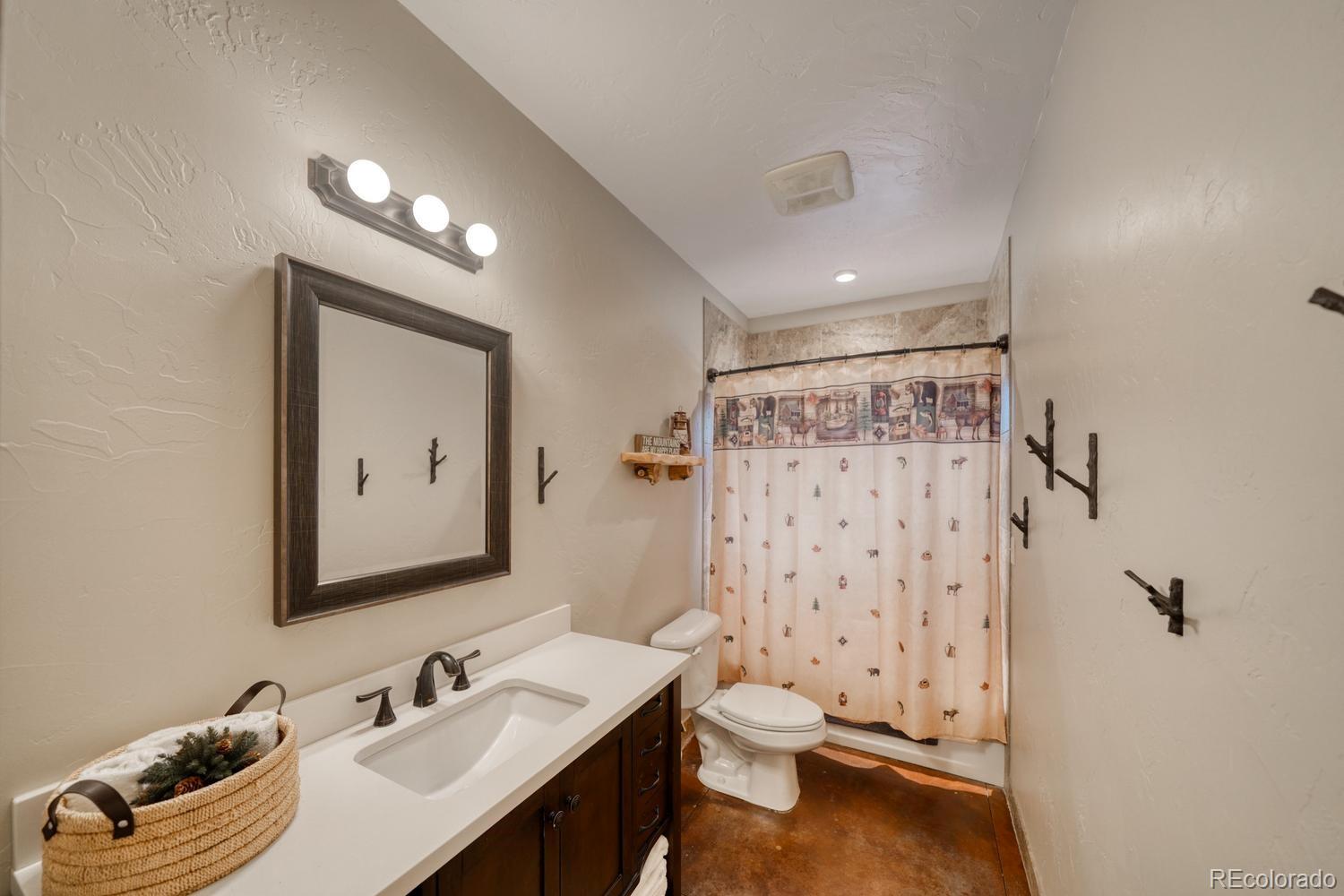 MLS Image #43 for 31055  kodiak court,buena vista, Colorado