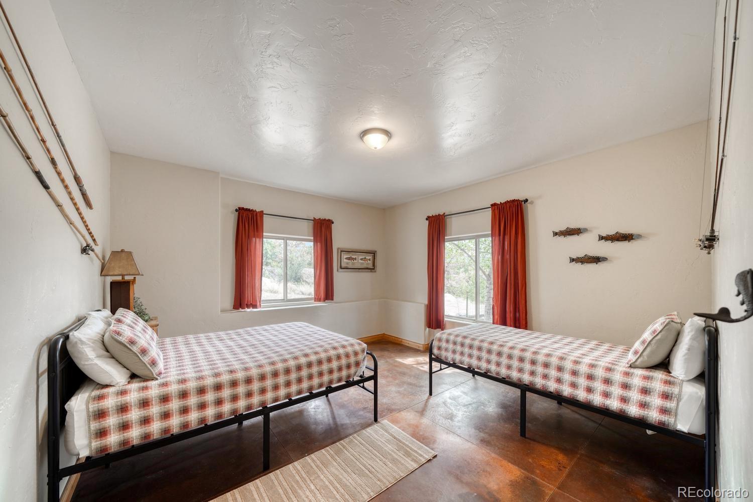 MLS Image #44 for 31055  kodiak court,buena vista, Colorado