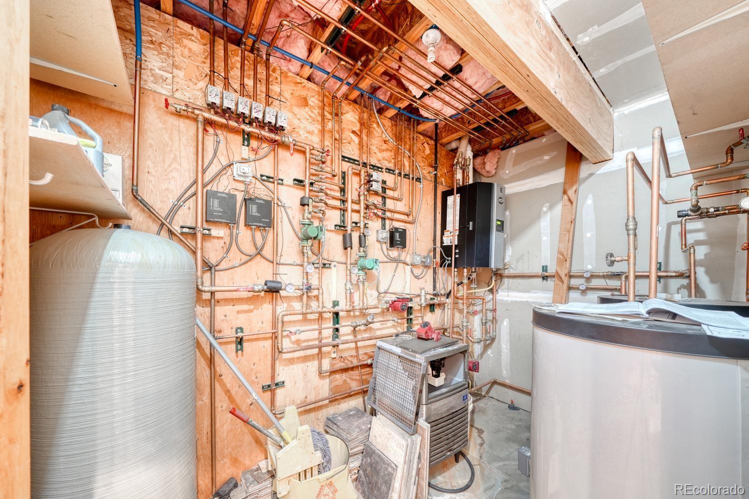 MLS Image #45 for 31055  kodiak court,buena vista, Colorado